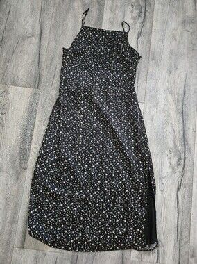 American Eagle Slip Dress